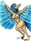 blue_phoenix_lady