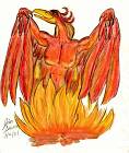 phoenixcharacterrising