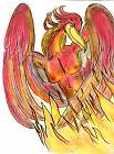 phoenixselfandfire