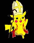 pikapope