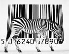 zebra-barcode