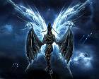 Fantasy-Angel-29732