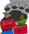 soreh_themicrobrothers