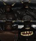 Attack_of_the_giant_minotaurs