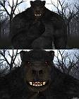 Bruce_the_giant_mega_werebear_1