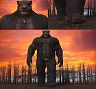 Bruce_the_giant_mega_werebear_3