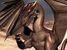 Draxor_the_desert_dragon