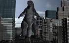 Godzilla_s_Brother_Gorzilla