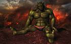 Javathzmodan_the_green_Demon_(no_blood)