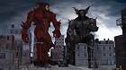 Killerdemon_and_Killerbull