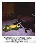 plushnasty