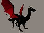 blackdragon