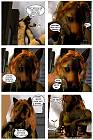 comicpg2