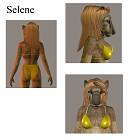 selene_demo