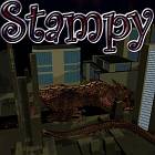 stampyver2