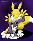 Renamon2(net)