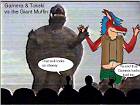 mst3ktok3