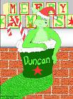 DuncXmas02