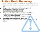 Active_Brain_Recovery