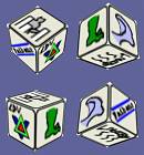 LDV_dice