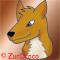 Zur-foxtah_head_60x60