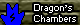 Dragon's Chambers