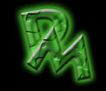 http://download.lavadomefive.com/members/dragomike/baners/dm-logo.jpg