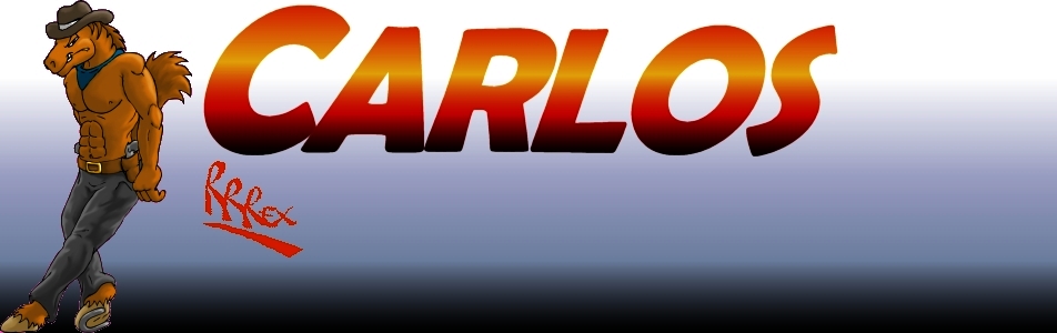 Marco