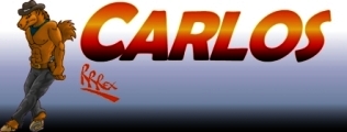 Carlos