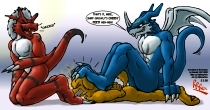 Double Digi Domination