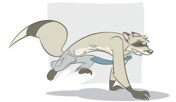 FurAffinity