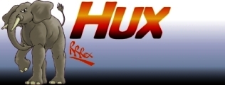 Hux