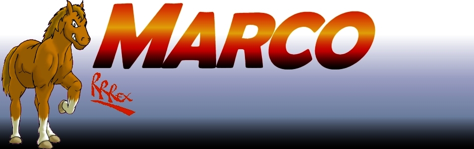 Marco