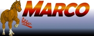 Marco