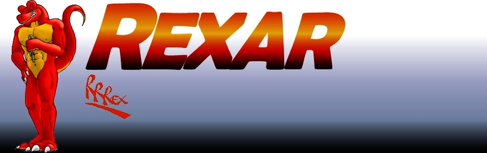Rexar