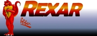 Rexar