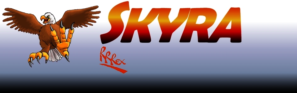 Skyra