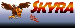 Skyra