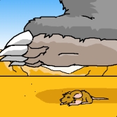 BalooMouseMashFrame21