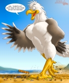 BesideTheSeaside