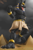 DayOfTheMacroJackal