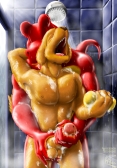 GoodCleanFun
