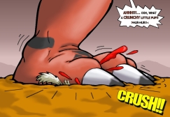 GrowlmonKayne4