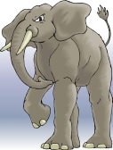 HuxBanner