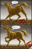 MarcoBunnyCrunchersPg3
