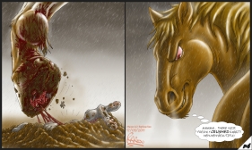 MarcoBunnyCrunchersPg4