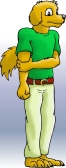 MikeBanner