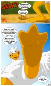 DuckdPg1