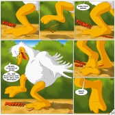 DuckdPg2