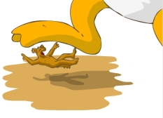 DuckdAni